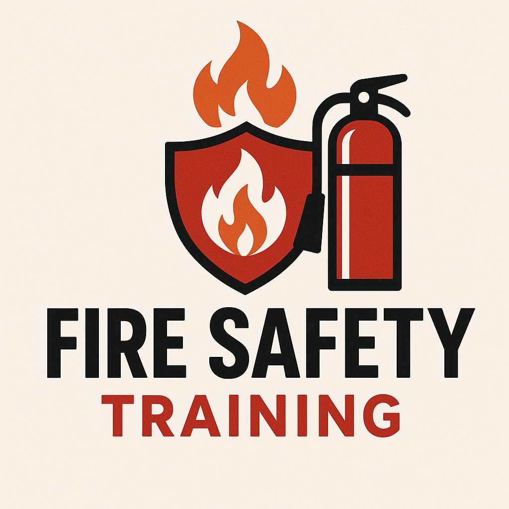 Fire Awareness Training