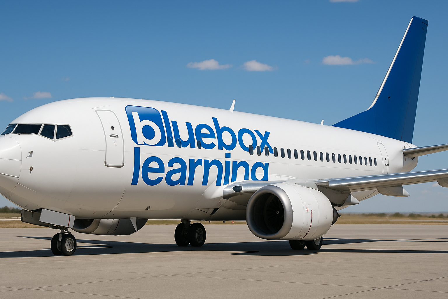 Aviation First Aid Trainer the Trainer